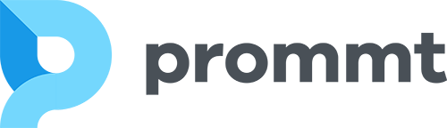 Promtt Our Partners | Assured Hotels Collaborations